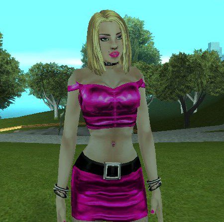 mod